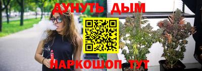 шишки Конаково