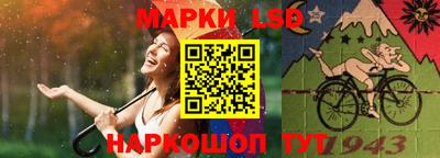 шишки Конаково