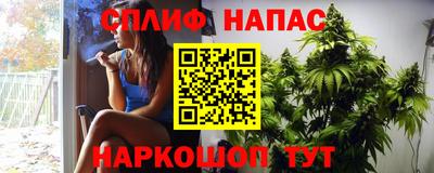 шишки Конаково